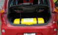 /album/fotogaleria-instalaciones-gnv-/instalacion-de-cilindro-de-3-gls-en-maletera-de-un-kia-jpg1/